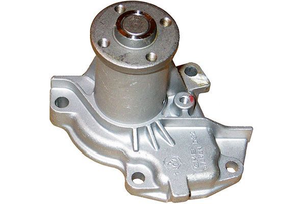 KAVO PARTS Водяной насос DW-1701